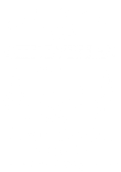 All I Want For Christmas is More Jodi Taylor Books (UK)